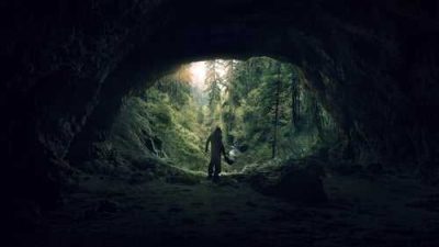 See 1.Sezon 8.Bölüm izle