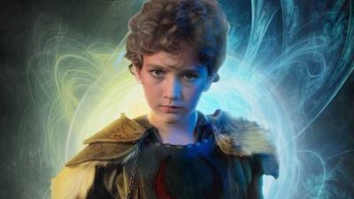 Tozkoparan 34.Bölüm izle Sezon Finali 9 Eylül 2019