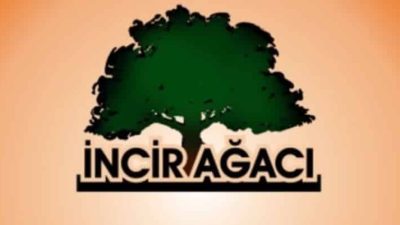 İncir Ağacı 84.Bölüm izle 13 Şubat 2020