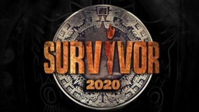 Survivor 2020 2.Bölüm izle 17 Şubat 2020