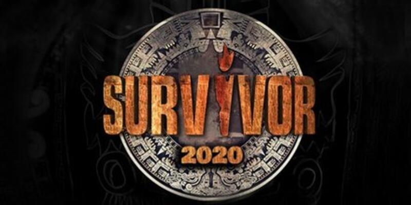 Survivor 2020 4.Bölüm izle 21 Şubat 2020