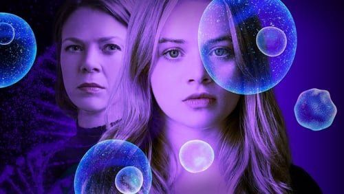 Biohackers 2.Sezon 4.Bölüm izle