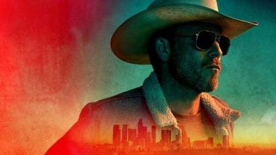 Deputy 1.Sezon 13.Bölüm izle