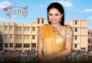 Masum 252.Bölüm izle