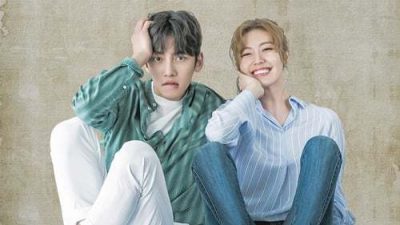 Suspicious Partner 1.Sezon 20.Bölüm izle