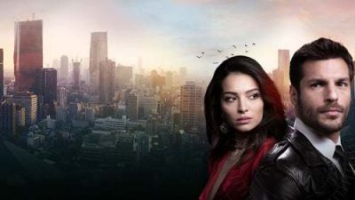 Yeni Hayat 1.Bölüm izle 3 Eylül 2020