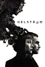 Helstrom izle