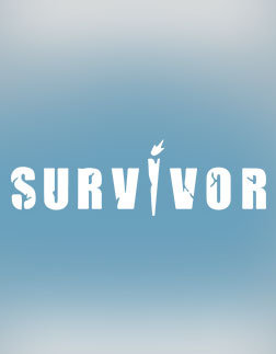 Survivor 2021 izle