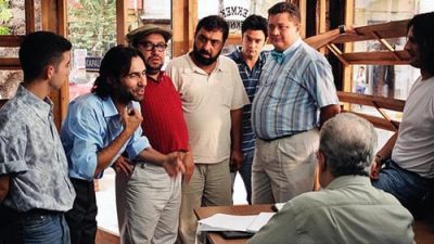 Ekmek Teknesi 106.Bölüm izle Final