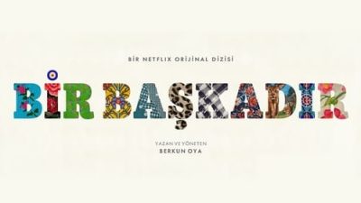 Bir Başkadır 1.Sezon 7.Bölüm izle