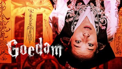 Goedam 1.Sezon 7.Bölüm izle