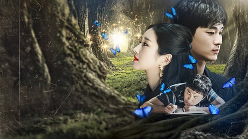 It s Okay to Not Be Okay 1.Sezon 7.Bölüm izle