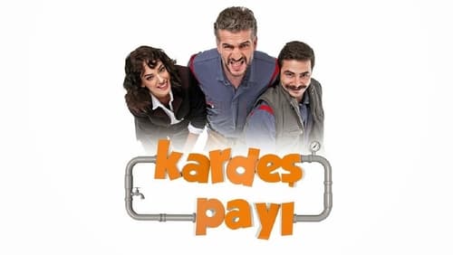 Kardeş Payı 25.Bölüm izle