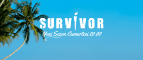 Survivor 2021 75.Bölüm izle