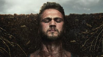 Çukur 94.Bölüm izle 7 Eylül 2020