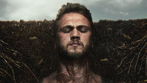 Çukur 97.Bölüm izle