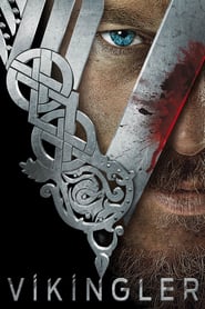 Vikings izle