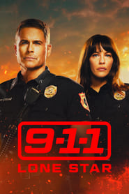 9 1 1 Lone Star izle