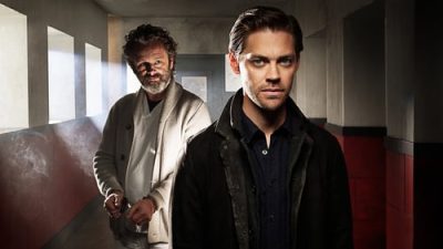 Prodigal Son 1.Sezon 15.Bölüm izle