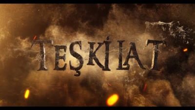 Teşkilat 143.Bölüm izle