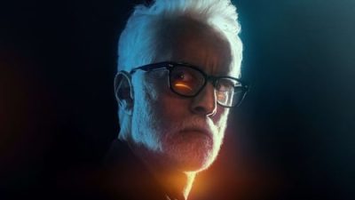 neXt 1.Sezon 7.Bölüm Türkçe Dublaj izle