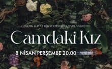 Camdaki Kız 76.Bölüm izle
