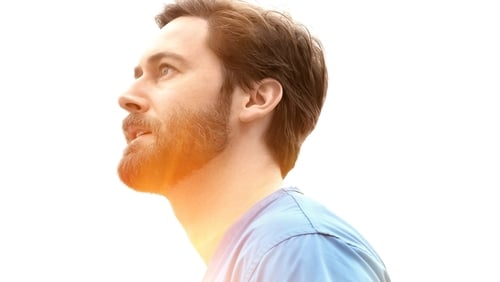 New Amsterdam 4.Sezon 2.Bölüm izle