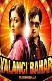 Yalancı Bahar (Madhubala) izle
