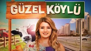 Güzel Köylü 50.Bölüm izle