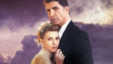 İstanbullu Gelin 14.Bölüm izle