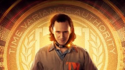 Loki 2.Sezon 2.Bölüm izle