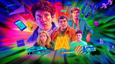 How to Sell Drugs Online (Fast) 4.Sezon 6.Bölüm Türkçe Dublaj izle