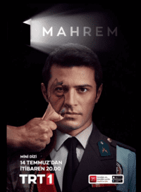 Mahrem izle