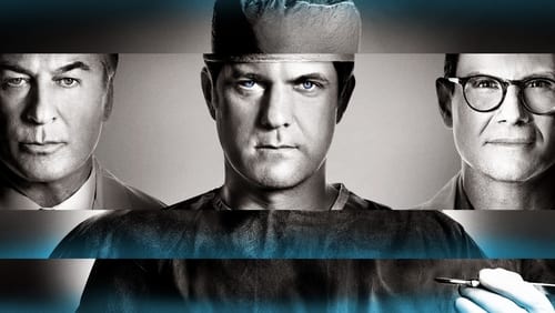 Dr. Death 2.Sezon 2.Bölüm izle