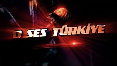 O Ses Türkiye Final izle