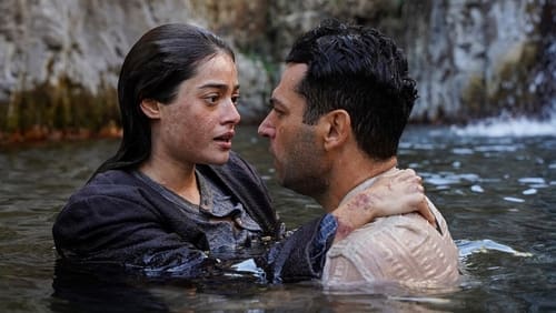 Aziz 19.Bölüm izle