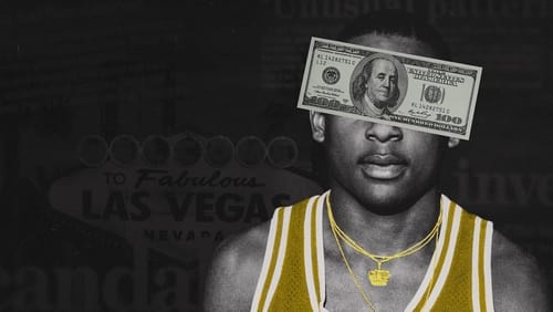 Bad Sport 1.Sezon 2.Bölüm Türkçe Dublaj izle