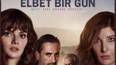 Elbet Bir Gün izle 6.Bölüm izle Final
