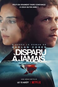 İhanetin Beş Yüzü Türkçe Dublaj izle