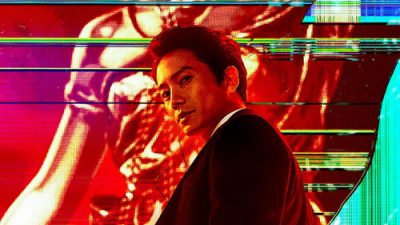 The Devil Judge 1.Sezon 16.Bölüm izle