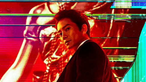 The Devil Judge 1.Sezon 8.Bölüm izle