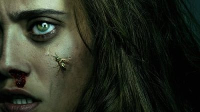 Yellowjackets 3.Sezon 10.Bölüm izle