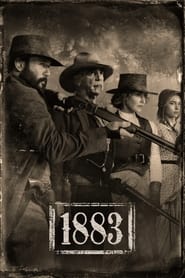 1883 izle
