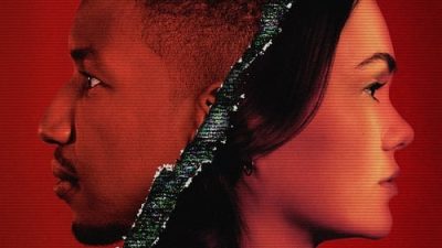 Archive 81 1.Sezon 8.Bölüm Türkçe Dublaj izle