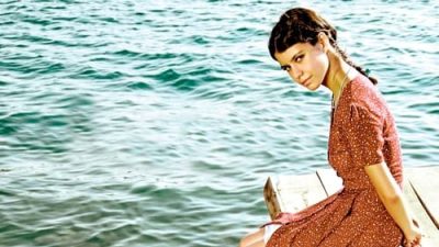 Fatmagül’ün Suçu Ne? 25.Bölüm izle