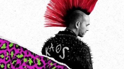 Uysallar 7.Bölüm izle