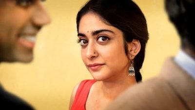 A Suitable Boy 1.Sezon 3.Bölüm izle