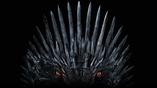 Game of Thrones 3.Sezon 8.Bölüm Türkçe Dublaj izle
