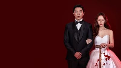 Crazy Love 1.Sezon 2.Bölüm izle