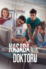 Kasaba Doktoru izle